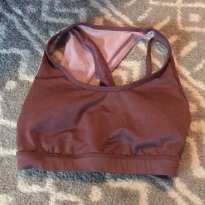 Joy Lab Sports Bra